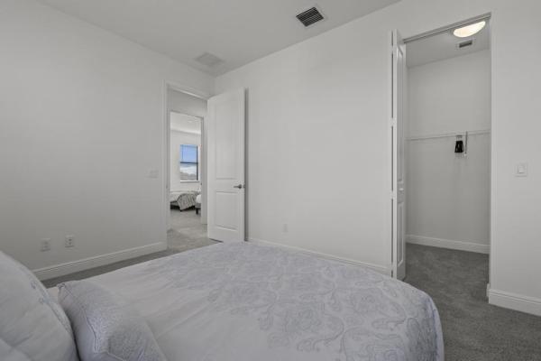 Sky Cove South, 16450 Sea Turtle Pl, Westlake, Florida 33470, image 1