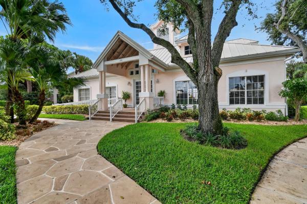 Muirfield At Indian Creek, 701 Muirfield Ct #701E, Jupiter, Florida 33458, image 1