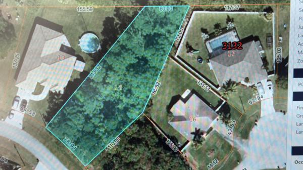 5761 NW Jigsaw Ln, Port St. Lucie, Florida 34986, image 1