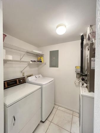 Pine Ridge South 4, 435 Pine Glen Ln #B-2, Greenacres, Florida 33463, image 1