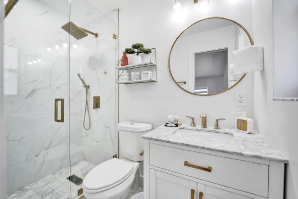 Driftwood Acres, 6740 Custer St, Hollywood, Florida 33024, image 1