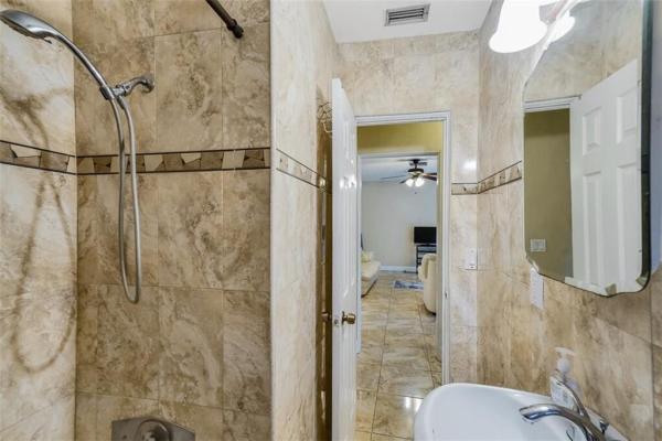 Lakeside Harbor, 617 Lakeside Harbour Harbor, Boynton Beach, Florida 33435, image 1