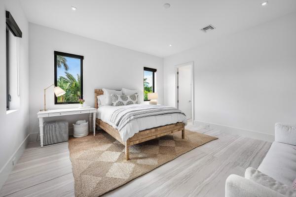 Seagate, 800 Seagate Dr, Delray Beach, Florida 33483, image 1