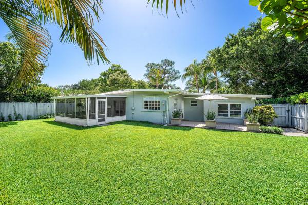 Chevy Chase, 233 Lake Ter, Delray Beach, Florida 33444, image 1