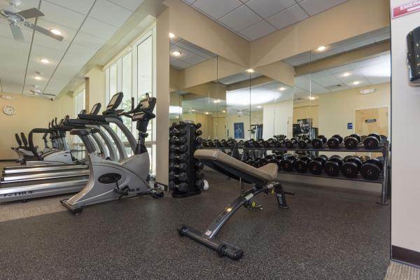 Whitehall, 2000 S Ocean Blvd #0140F, Boca Raton, Florida 33432, image 1