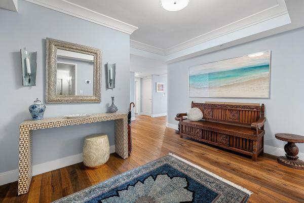 Beresford, 350 S Ocean Blvd #0063, Boca Raton, Florida 33432, image 1