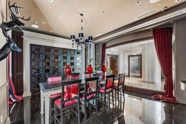 The Plaza At Oceanside, 1 N Ocean Blvd #806, Pompano Beach, Florida 33062, image 1