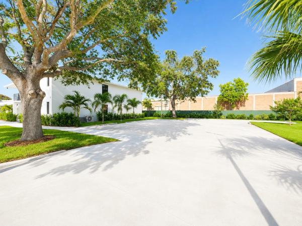 274 SE 9th Ave #3, Deerfield Beach, Florida 33441, image 1