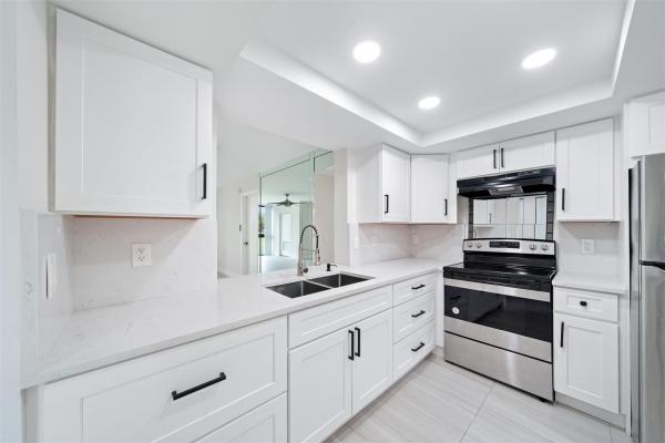 Palm Springs 3, 7350 NW 18th St #104, Margate, Florida 33063, image 1