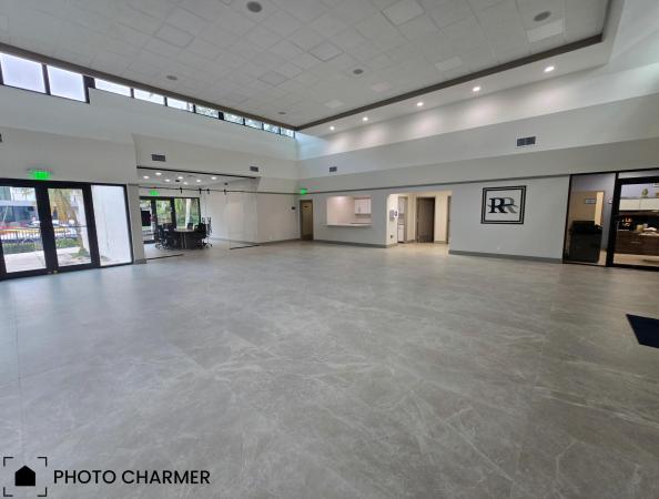 River Reach, 900 River Reach Dr #517, Fort Lauderdale, Florida 33315, image 1