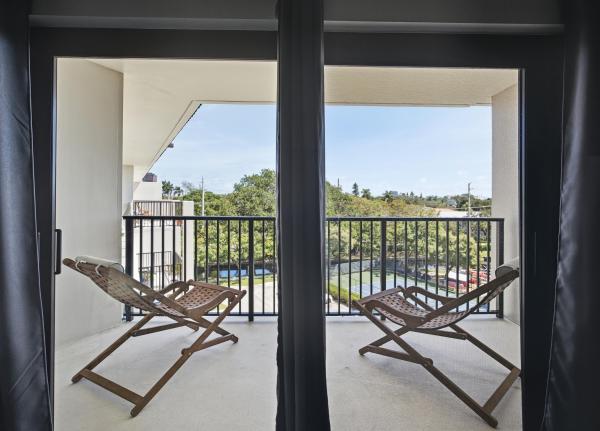 River Reach, 900 River Reach Dr #517, Fort Lauderdale, Florida 33315, image 1