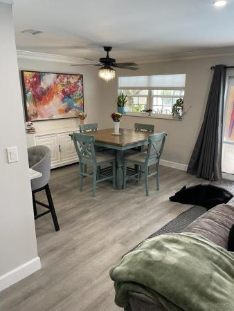79 Oregon Ln, Boca Raton, Florida 33487, image 1