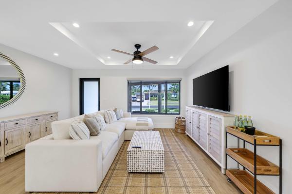 Winfield Park, 340 NE 23rd Way, Boca Raton, Florida 33431, image 1
