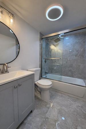 809 W Oakland Park Blvd #K4, Oakland Park, Florida 33311, image 1
