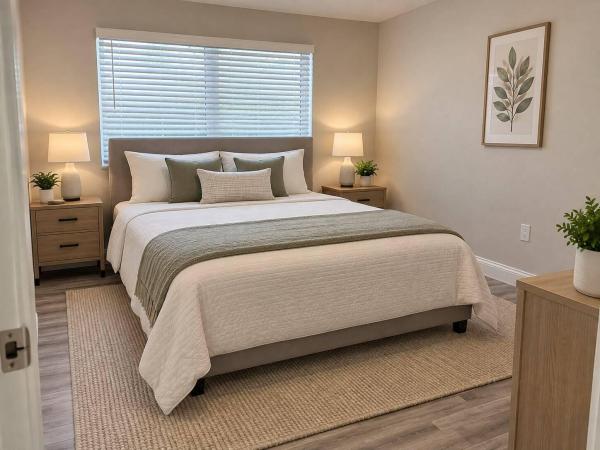 Spring Crest, 4255 N University Dr #106, Sunrise, Florida 33351, image 1