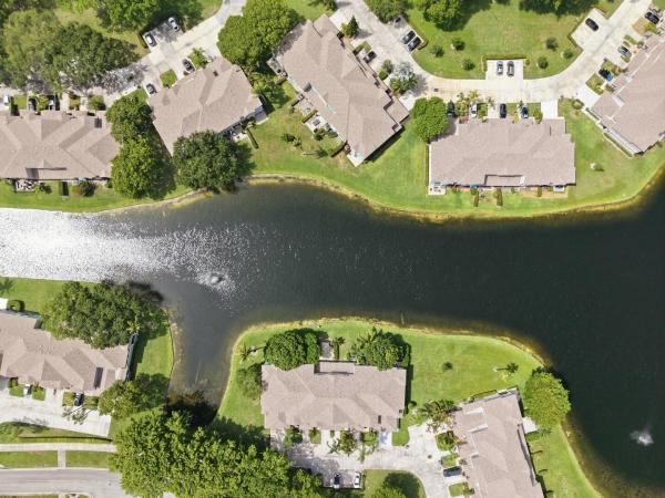 Boca Gardens, 9172 Boca Gardens Pkwy #B, Boca Raton, Florida 33496, image 1