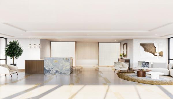 Placide, 1800 S Ocean Blvd #0051, Boca Raton, Florida 33432, image 1
