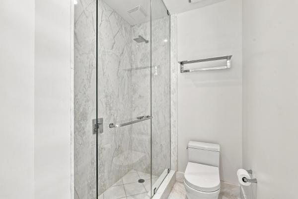 Adagio On The Bay, 1110 Seminole Dr #503, Fort Lauderdale, Florida 33304, image 1