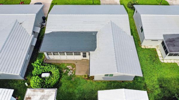 Palm Beach Leisureville, 1304 SW 23rd St, Boynton Beach, Florida 33426, image 1