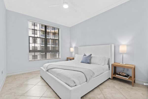 Two City Plaza, 701 S Olive Ave #713, West Palm Beach, Florida 33401, image 1