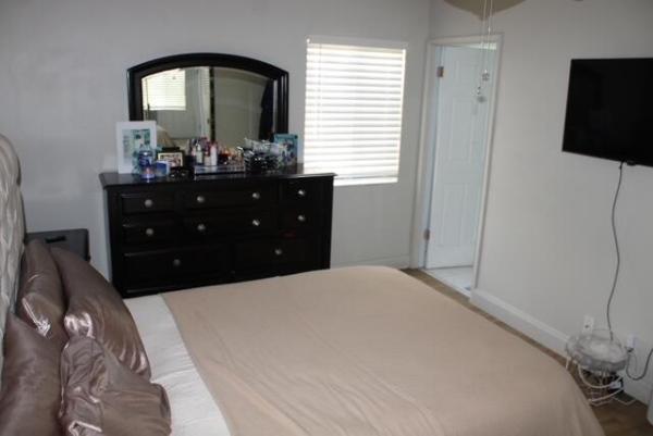 Boca Landings, 18751 Shauna Manor Dr, Boca Raton, Florida 33496, image 1