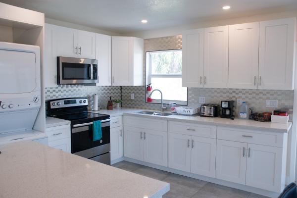 Lakeview Park, 158 E 23rd St, Riviera Beach, Florida 33404, image 1