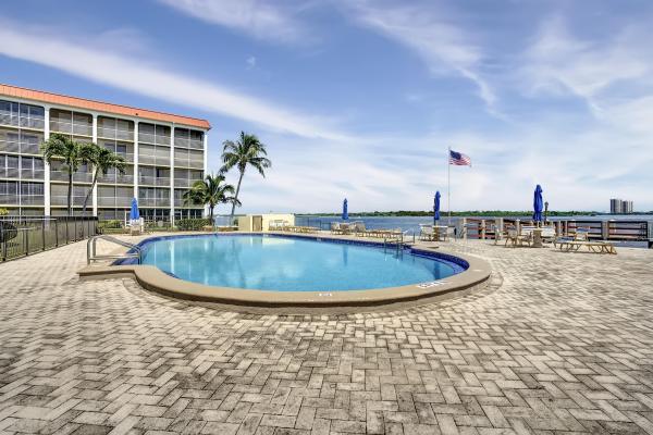 Paradise Harbour, 100 Paradise Harbour Blvd #408, North Palm Beach, Florida 33408, image 1