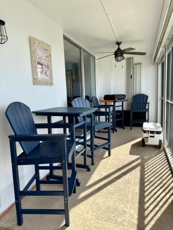 Paradise Harbour, 100 Paradise Harbour Blvd #408, North Palm Beach, Florida 33408, image 1