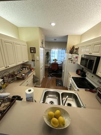Southampton, 7775 Southampton Ter #312, Tamarac, Florida 33321, image 1