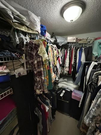 Southampton, 7775 Southampton Ter #312, Tamarac, Florida 33321, image 1