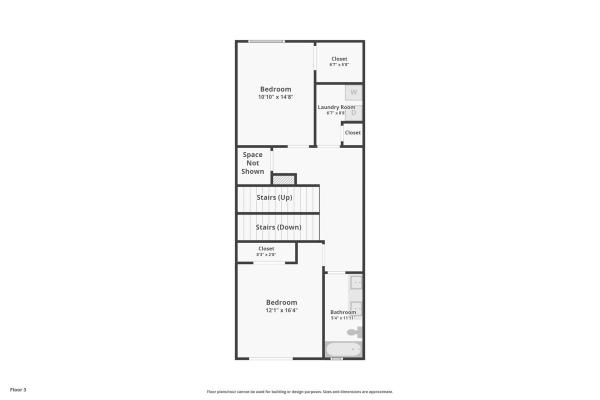 Koi Residences & Marina, 173 SE 1st Cir, Pompano Beach, Florida 33060, image 1