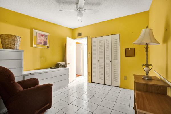 9414 S Belfort Cir #215, Tamarac, Florida 33321, image 1