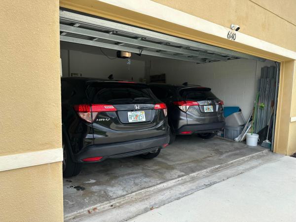 St Andrews Preserve, 6140 NW Regent St, Port St. Lucie, Florida 34983, image 1