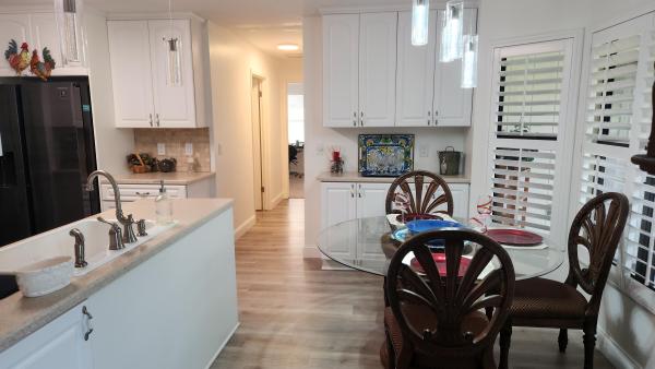 Gator Trace, 4324 Gator Trace Cir, Fort Pierce, Florida 34982, image 1