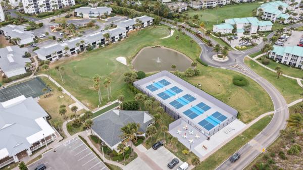 Ocean Villas 1, 2400 S Ocean Dr #V-323, Fort Pierce, Florida 34949, image 1