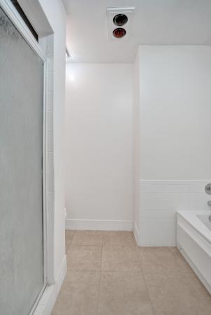 3410 Heather Ter #3, Lauderhill, Florida 33319, image 1