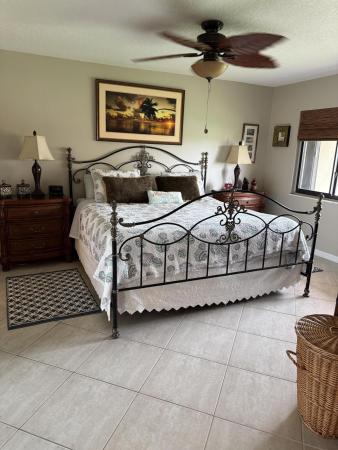 Ocean Villas 3, 2400 S Ocean Dr #1034, Fort Pierce, Florida 34949, image 1