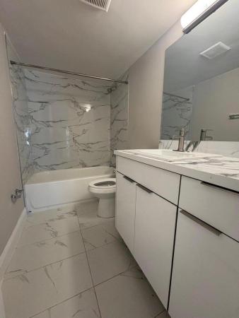 201 SW 7th St #9, Boca Raton, Florida 33432, image 1