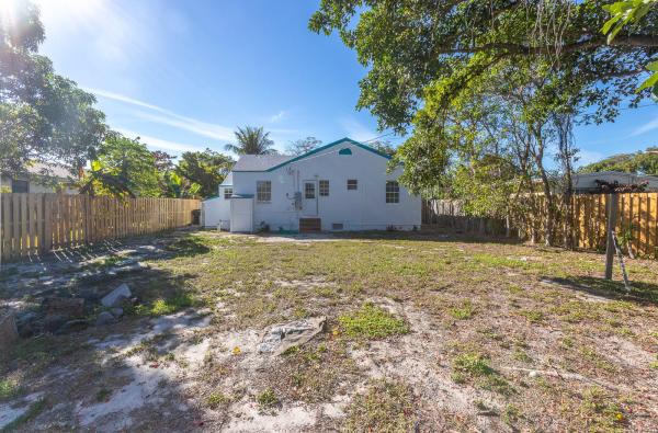 Osceola Park, 823 SE 3rd Ave, Delray Beach, Florida 33483, image 1