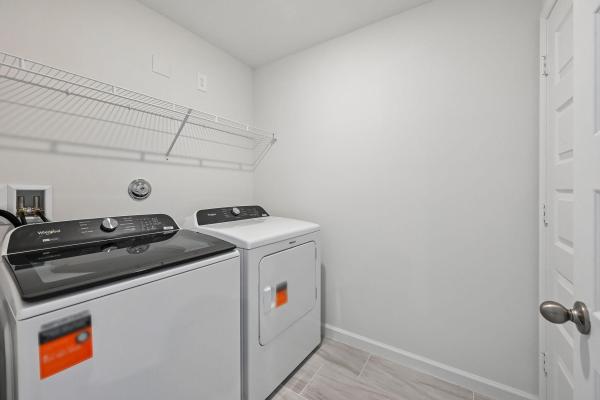 Central Park, 12989 SW Forli Way, Port St. Lucie, Florida 34987, image 1