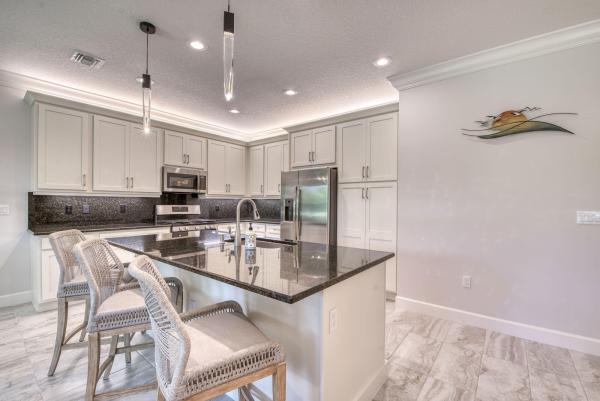 Valencia Cay At Riverland, 11597 SW Hawkins Ter, Port St. Lucie, Florida 34987, image 1