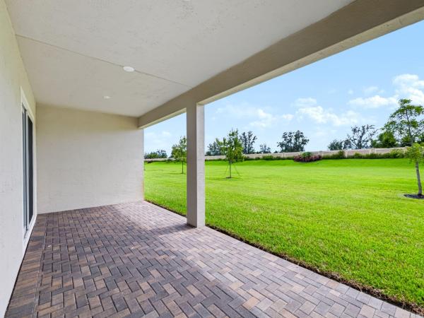 Veranda Preserve, 1108 SE Woodbine Rd, Port St. Lucie, Florida 34984, image 1