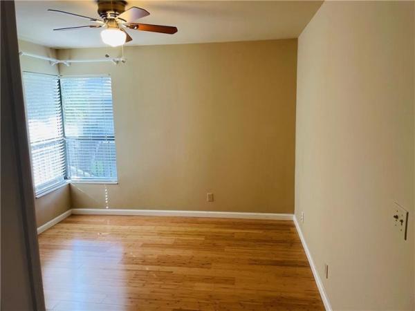 3561 NW 35th St #1622, Coconut Creek, Florida 33066, image 1