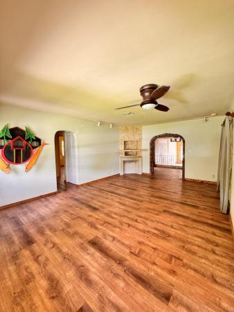 Hollywood Little Ranches, 2500 Jackson St, Hollywood, Florida 33020, image 1