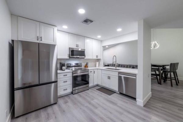 The Lakes, 1129 W Lakes Dr, Deerfield Beach, Florida 33442, image 1