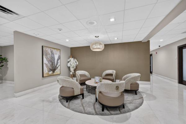 Playa Del Sol, 3500 Galt Ocean Dr #2703, Fort Lauderdale, Florida 33308, image 1