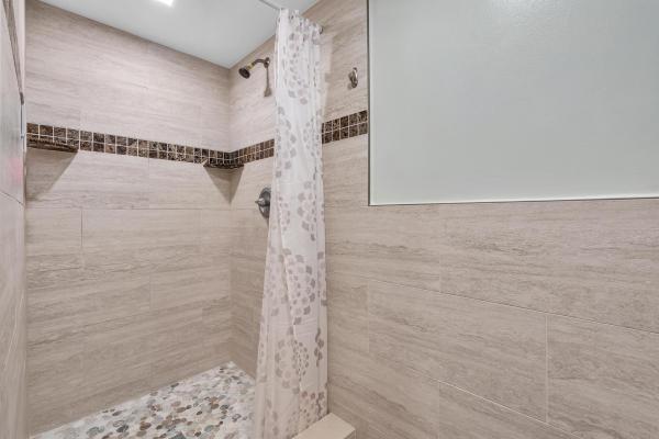 San De Vance Golf & Tennis Club, 460 NW 67th St #L105, Boca Raton, Florida 33487, image 1