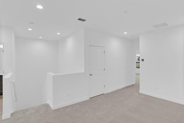 Sandpiper Pointe, 585 Sanderling Cir, Deerfield Beach, Florida 33442, image 1