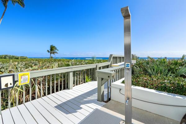 Addison On The Ocean, 1400 S Ocean Blvd #103, Boca Raton, Florida 33432, image 1