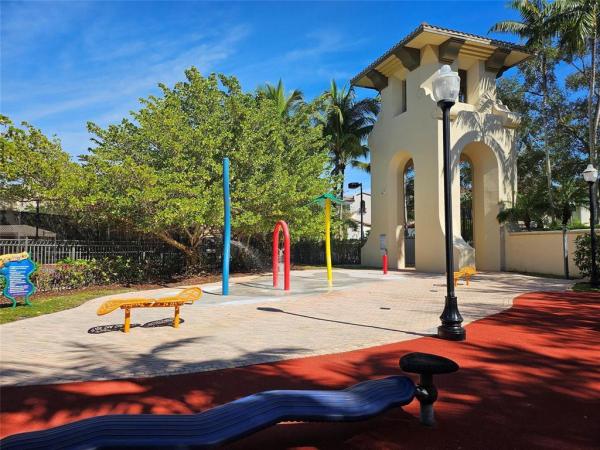 Villa Castille, 3055 NW 126th Ave #309, Sunrise, Florida 33323, image 1